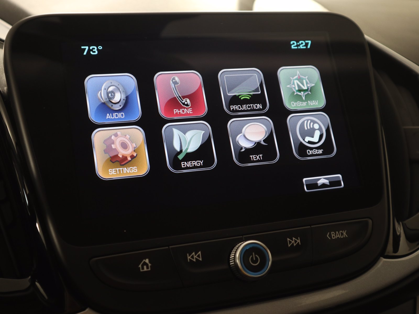 2017 chevy volt range extender 2017 chevy volt range extender
