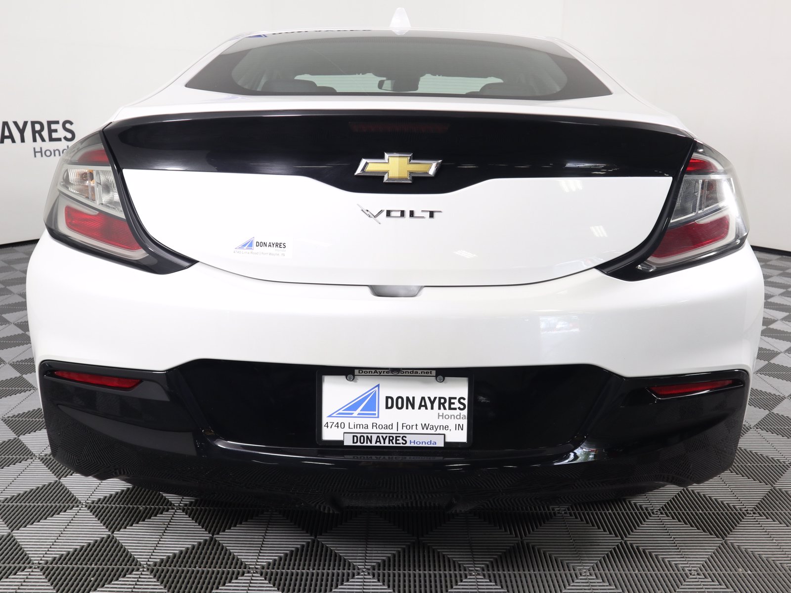 2017 chevy volt range extender 2017 chevy volt range extender